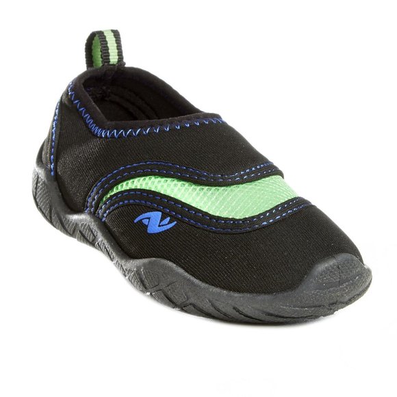 athletic works water shoes